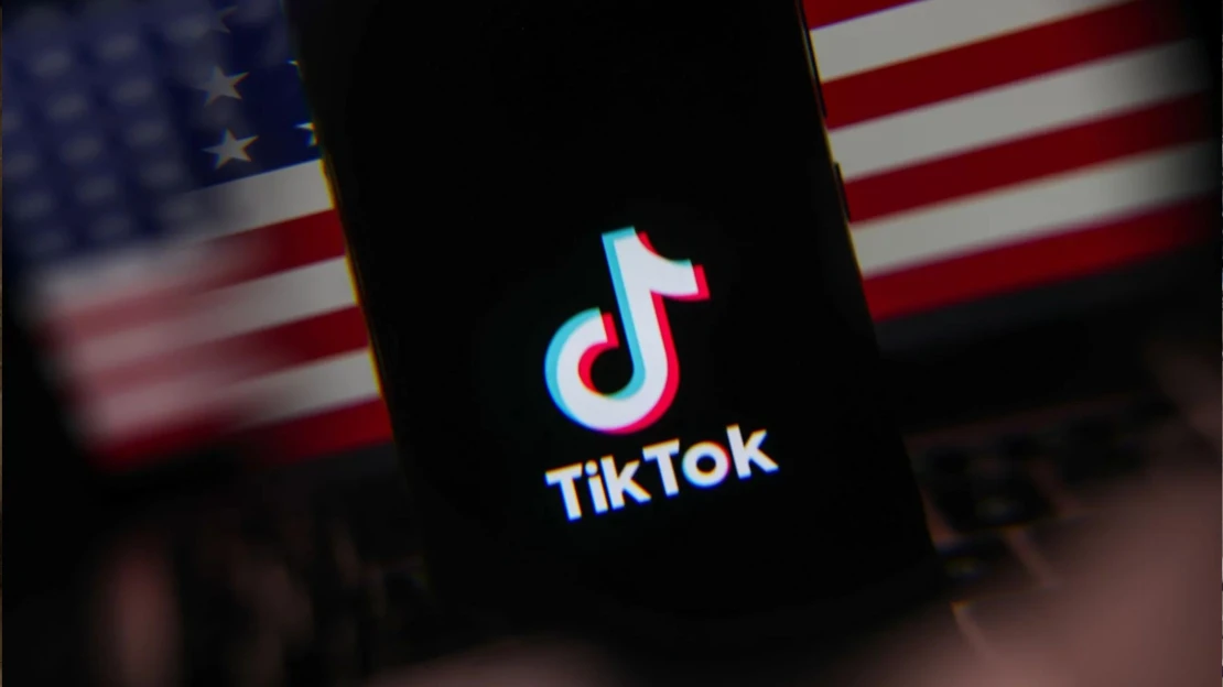 Převezme TikTok v USA Elon Musk? Vláda jedná o převzetí sociální sítě se čtyřmi zájemci
