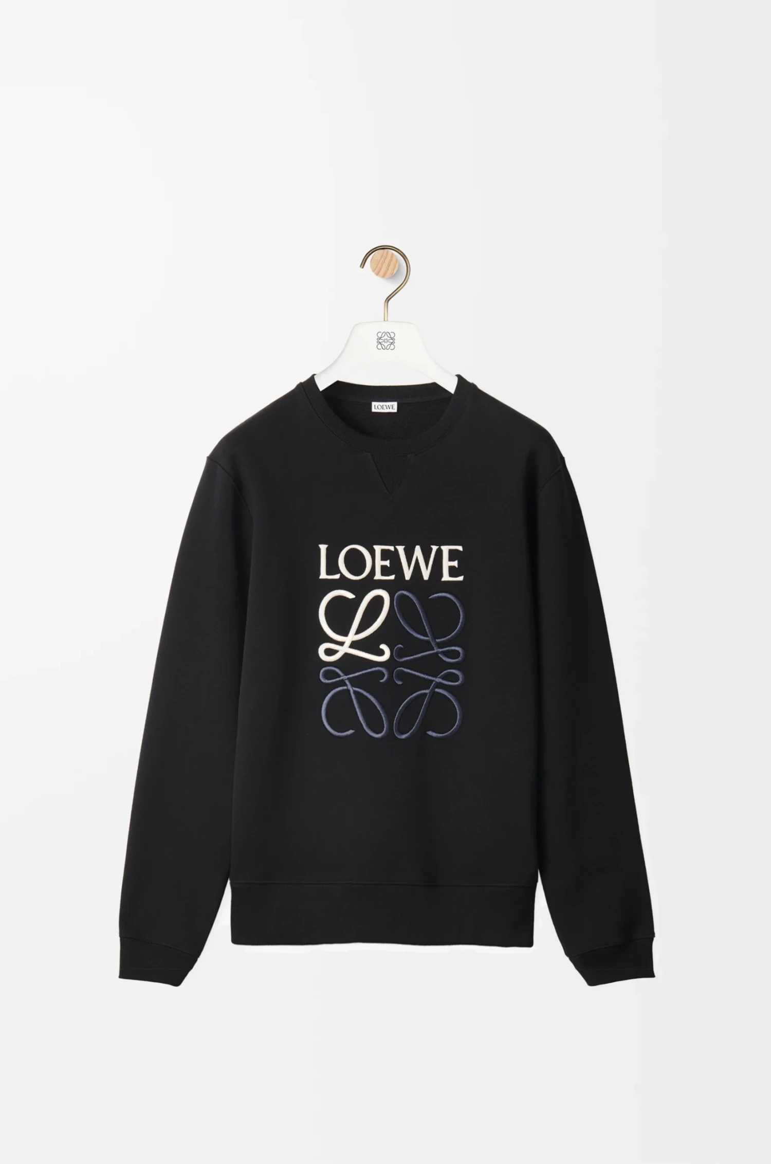 Loewe