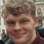 Štěpán Vícha's Profile Image