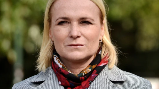 Ministerstvo obrany shání osm miliard navíc. Chce tak splnit dvouprocentní závazek