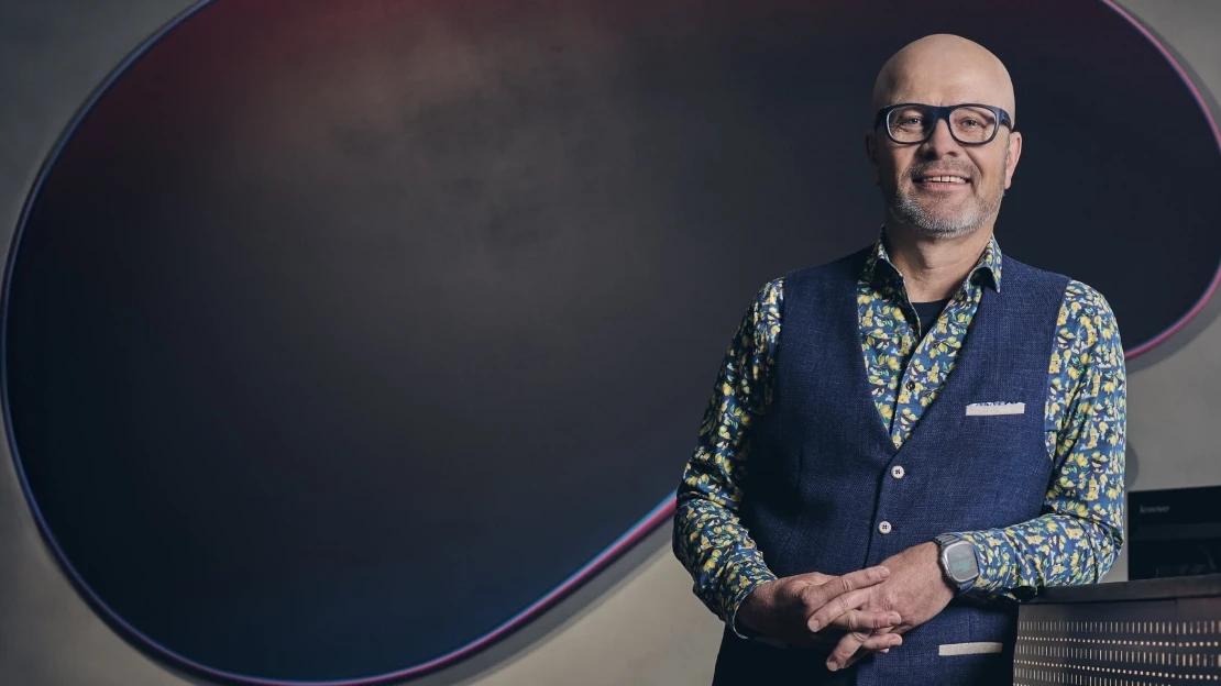 Startup Roier roste. Od Jana Blaško a Jiřího Wallenfelse dostal padesát milionů