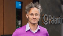 Palantir dostal facku. Investorům už nestačí jen dobrá čísla, chtějí skvělá