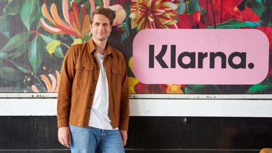 Fintechová Klarna míří na burzu. Vyletí její akcie stejně jako některé letošní IPO?