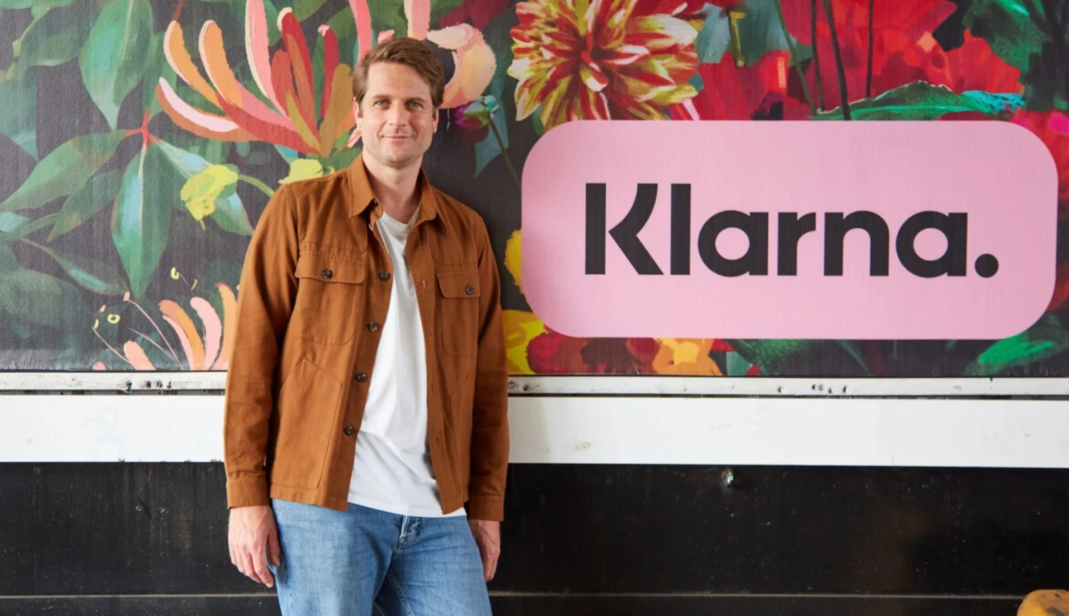 Nakup teď, zaplať později. Švédský fintech Klarna vstupuje na burzu v USA