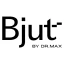 Bjut by Dr. Max's Profile Image