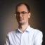 Marek Poracký