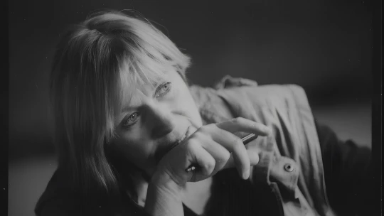 Umělkyně světového formátu je zpět doma. Co chystá Magdalena Jetelová v&nbsp;Česku?