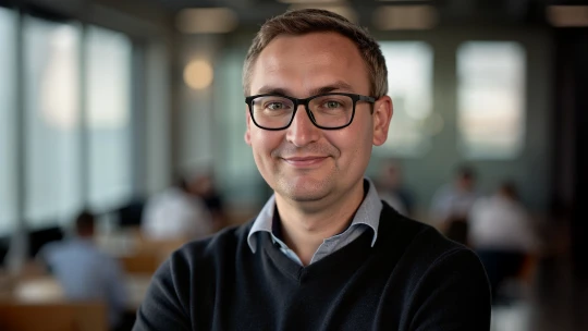 Investoři vsadili na IoT. Hardwario po vstupu na burzu posiluje v zahraničí
