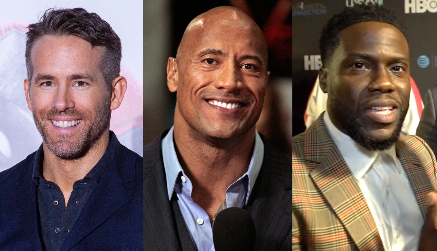 Zemřel Robert Duvall. Proslulý herec z filmů Kmotr nebo Apokalypsa