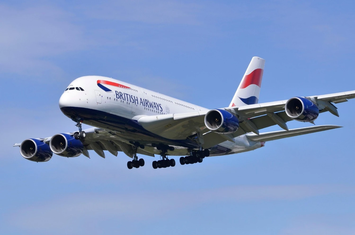 Válka v Íránu jako impuls k čisté energii? EU chce urychlit přechod na obnovitelné zdroje