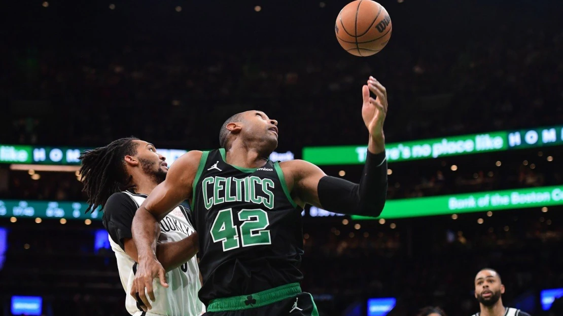 Rekordní prodej za šest miliard dolarů. Basketbaloví Celtics mění majitele