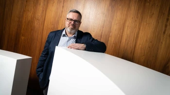 Rok 2026 začal turbulentně, ale uklidněme se. Na trzích chybí selský rozum