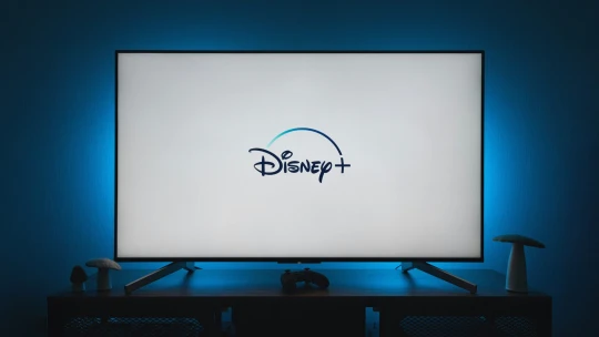 Disney nezákonně sbíralo údaje o&nbsp;dětech. Za urovnání žaloby zaplatí deset milionů dolarů