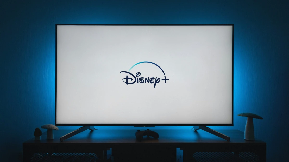 Disney nezákonně sbíralo údaje o&nbsp;dětech. Za urovnání žaloby zaplatí deset milionů dolarů