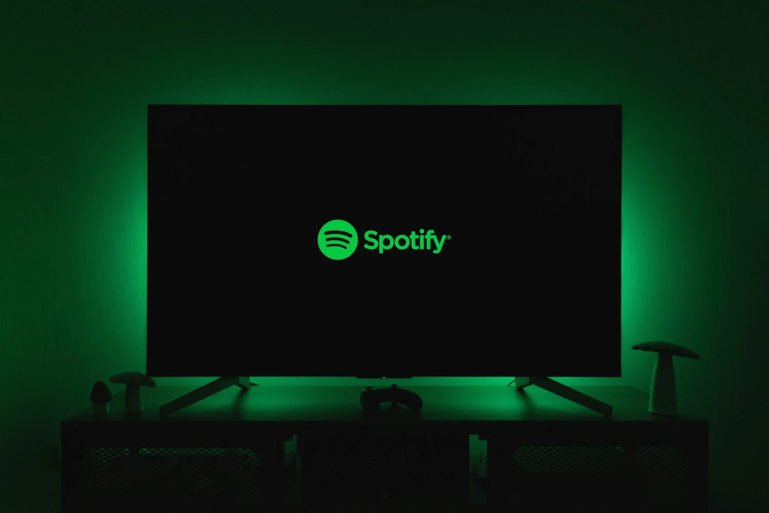 Rekordní odměny. Spotify loni vyplatilo umělcům na tantiémách deset miliard dolarů