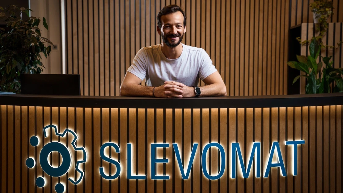 Obrat skoro čtyři miliardy a&nbsp;úspěchy v&nbsp;Polsku. Slevomat má nový rekord