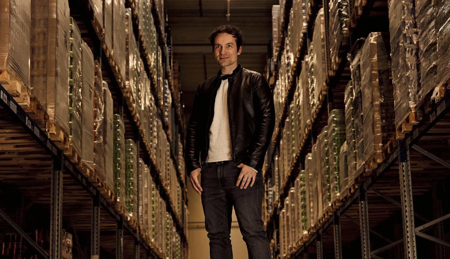 Češi pracovali na trailerech pro Andor či Super Maria. Na cestě jim pomohlo i ADHD