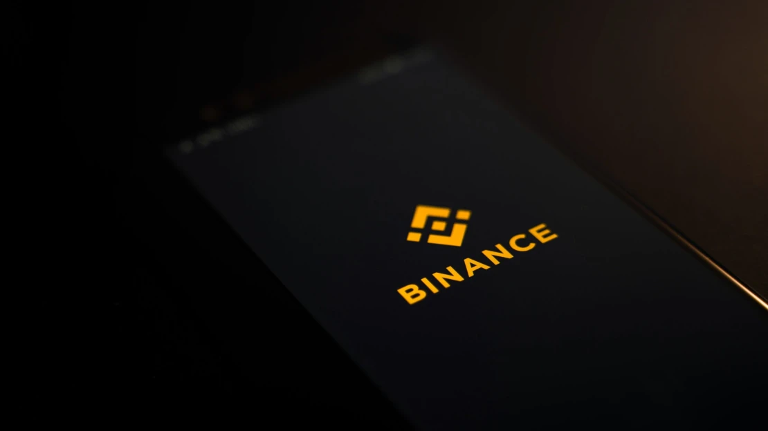 Rekordní investice pro Binance. Abú Zabí mu slíbilo dvě miliardy dolarů ze státního fondu 
