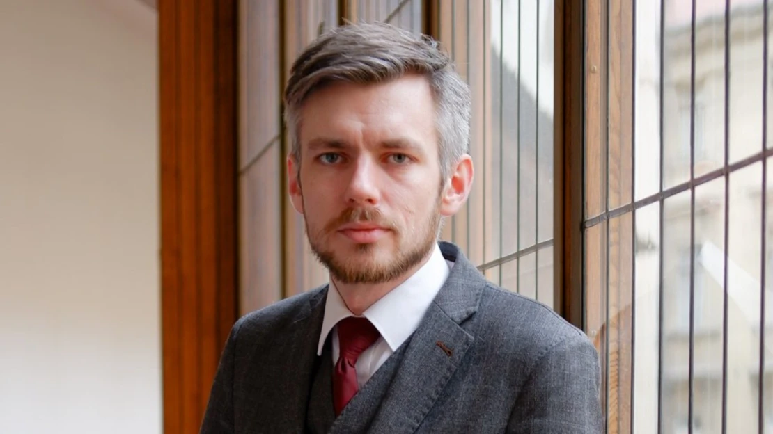 Všichni jsou najednou experti na obranu. EU bude zbrojit jen pomalu, říká analytik