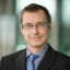 Martin Mašát