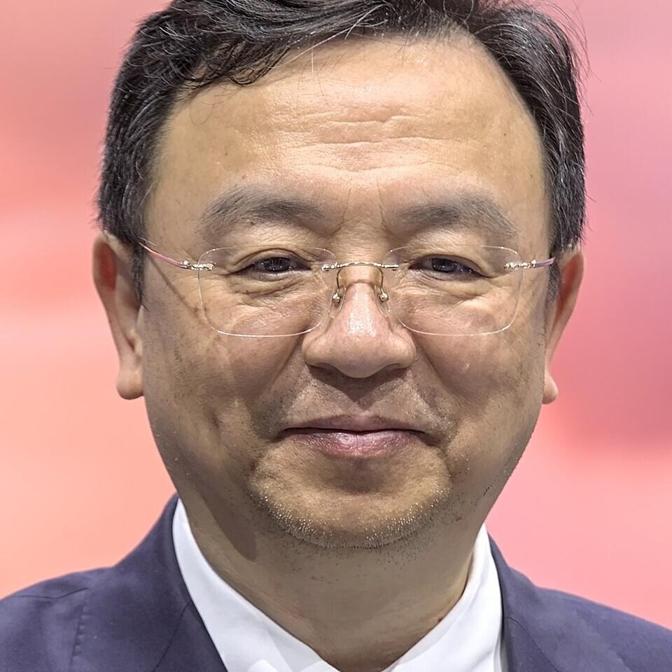 Wang Čchuan-fu