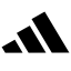 adidas's Profile Image