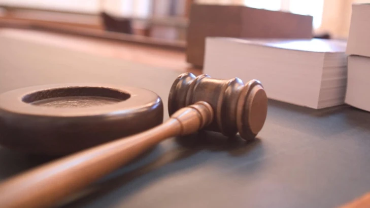 Moderní byznys, staré paragrafy. Které právní relikty komplikují firmám život?