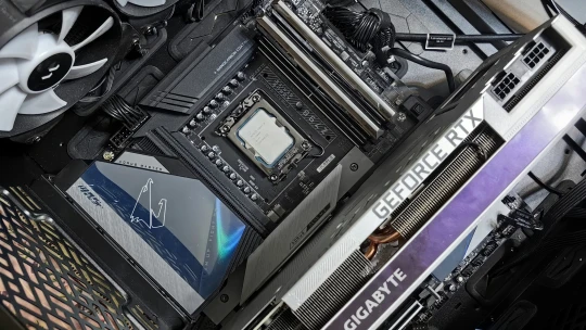Nvidia potřebuje zvláštní licenci, aby mohla vyvážet čipy do Číny. Jinak přijde o miliardy dolarů