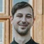 Benedikt Lederer's Profile Image