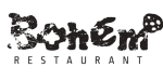 Sponzor žebříčku