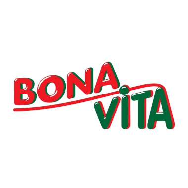 Bonavita