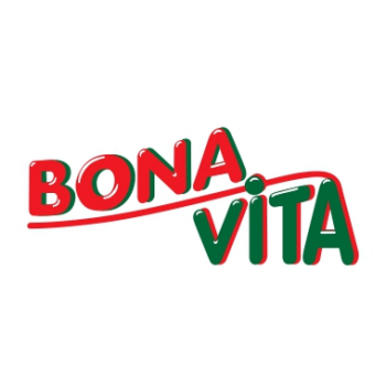 Bonavita