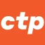 CTP's Profile Image