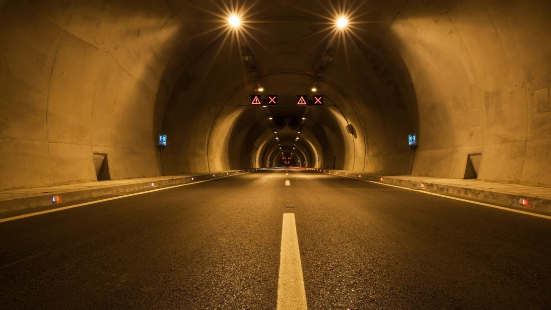 Největší zakázka na skandinávském trhu. Metrostav Norge postaví tunel za více než šest miliard korun