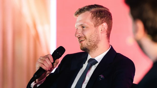 Hříchy rodinných firem očima expertů. Kumulace funkcí a dělení majetku rovným dílem
