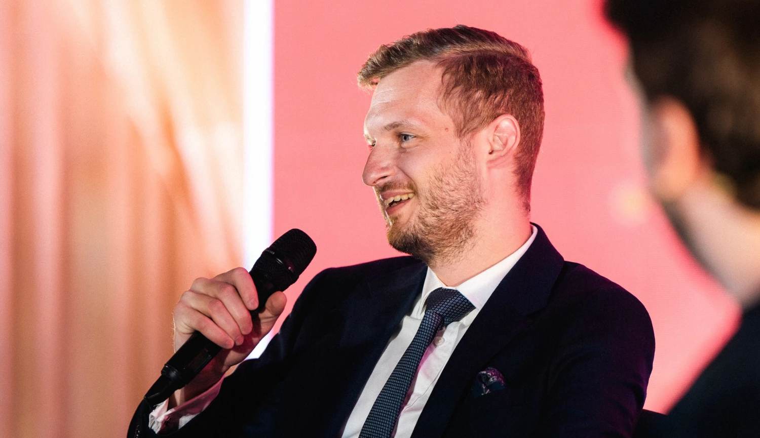 Hříchy rodinných firem očima expertů. Kumulace funkcí a dělení majetku rovným dílem