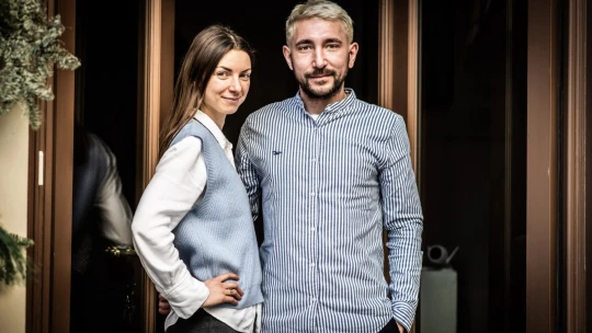 Bez konvencí. Pražské šperkařství posouvá tradiční řemeslo do nové éry