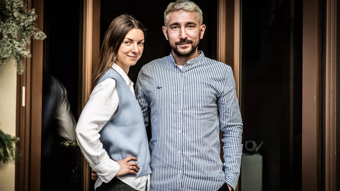 Bez konvencí. Pražské šperkařství posouvá tradiční řemeslo do nové éry