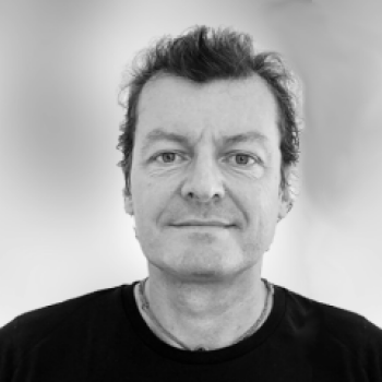 Giancarlo Devasini