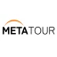 Metatour's Profile Image