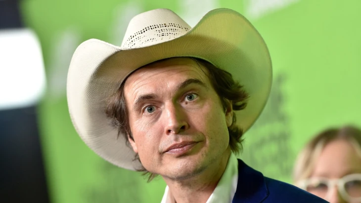 Ten druhý Musk. Kimbal má místo byznysu raději hlavu v hrncích