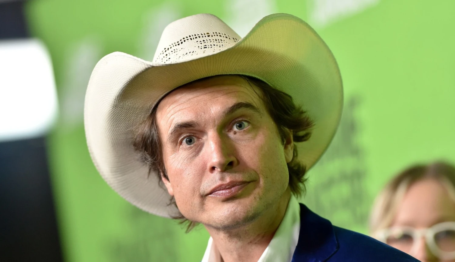 Ten druhý Musk. Kimbal má místo byznysu raději hlavu v hrncích
