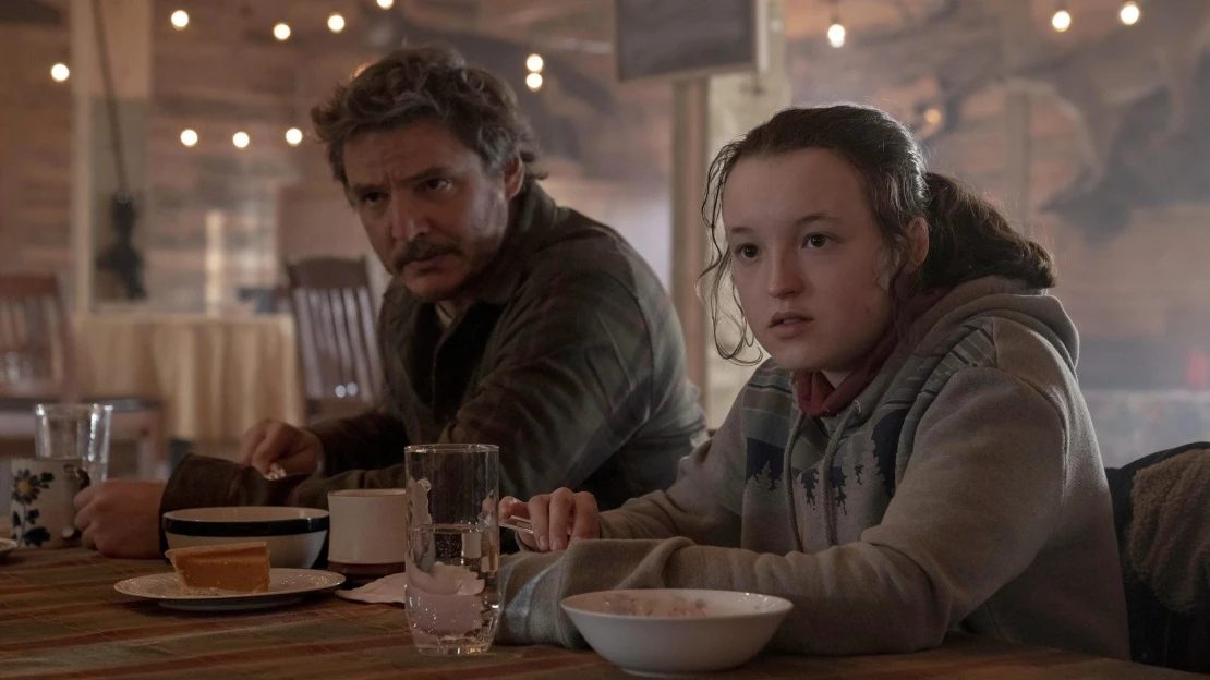 Záblesky geniality, ale zázrak se neopakuje. Druhé The Last of Us působí nekompletně 