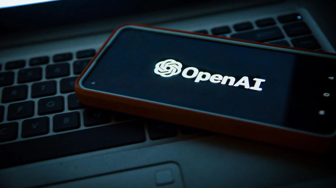 OpenAI dělá na vlastní sociální síti. Soupeřit by měla s&nbsp;Muskovým X