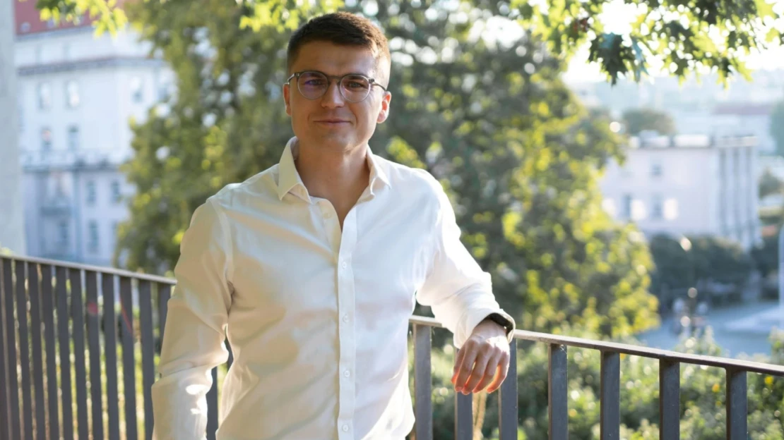 Hypoteční budíček zvoní. K dobré ceně se už pročekat nelze, nejlepší čas je teď