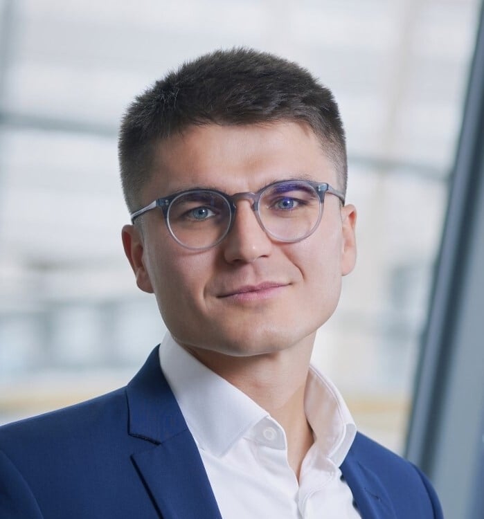Martin Machala