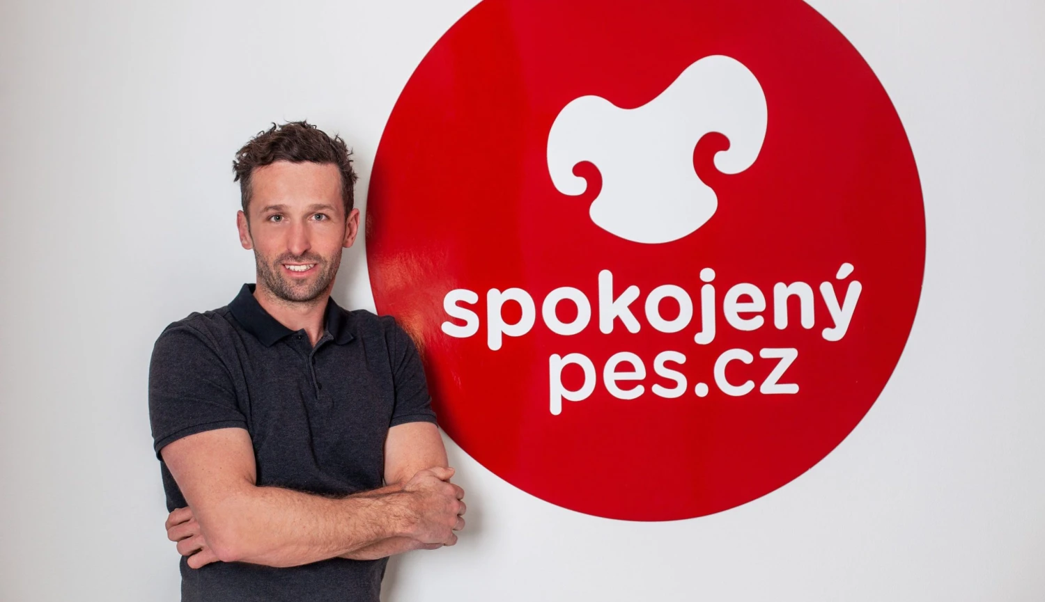 Zakousnout se do Slovenska a utržit miliardu. Spokojený pes sází na expanzi