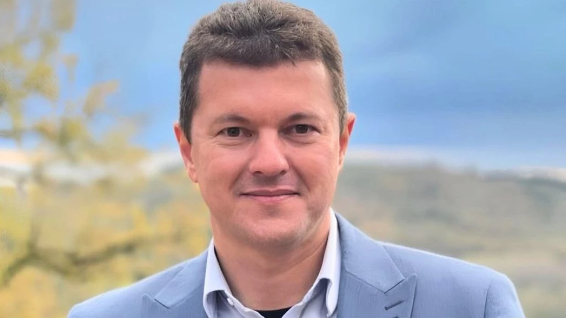 Brazilec buduje největší kakaovou farmu světa. Sází na to, že se Afrika už nezotaví