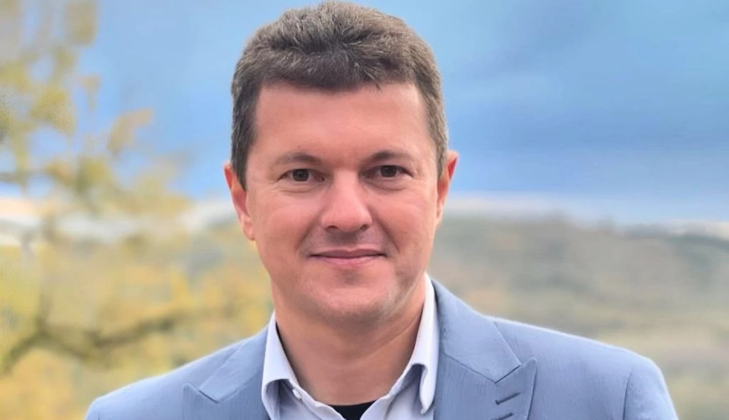 Brazilec buduje největší kakaovou farmu světa. Sází na to, že se Afrika už nezotaví