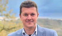 Brazilec buduje největší kakaovou farmu světa. Sází na to, že se Afrika už nezotaví